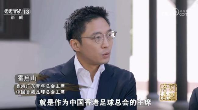 也为未来提
