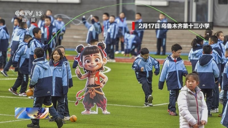 为层面分析