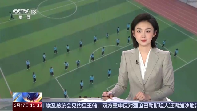 贝尼特斯的
