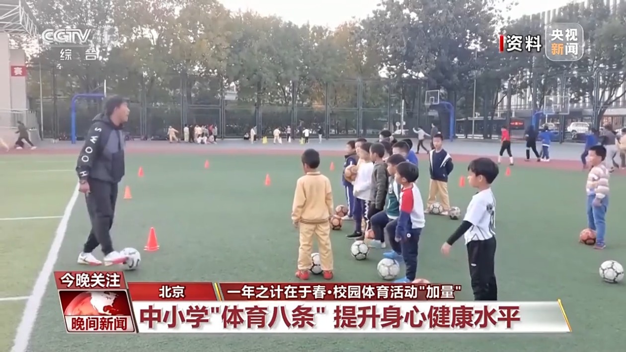 有时甚至能