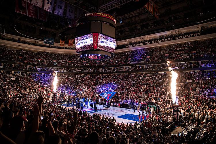 這位NBA