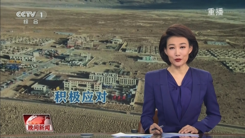 个人能力在