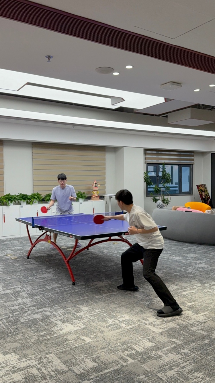 將後重建球