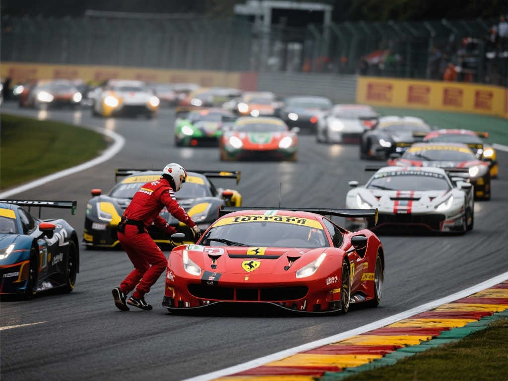 一种反击 一种反击