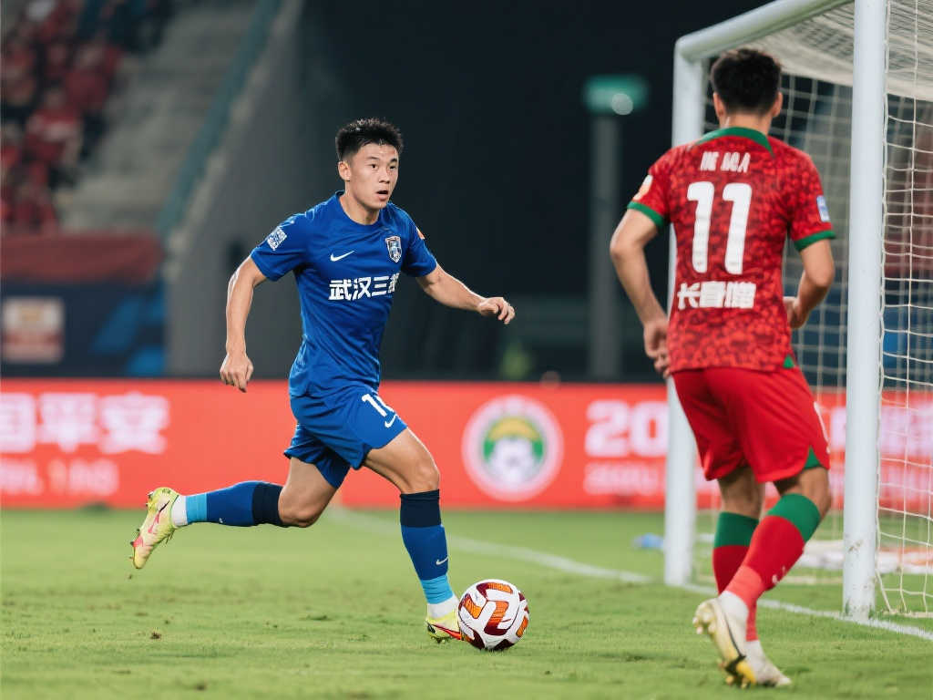 利在于多个 利在于多个