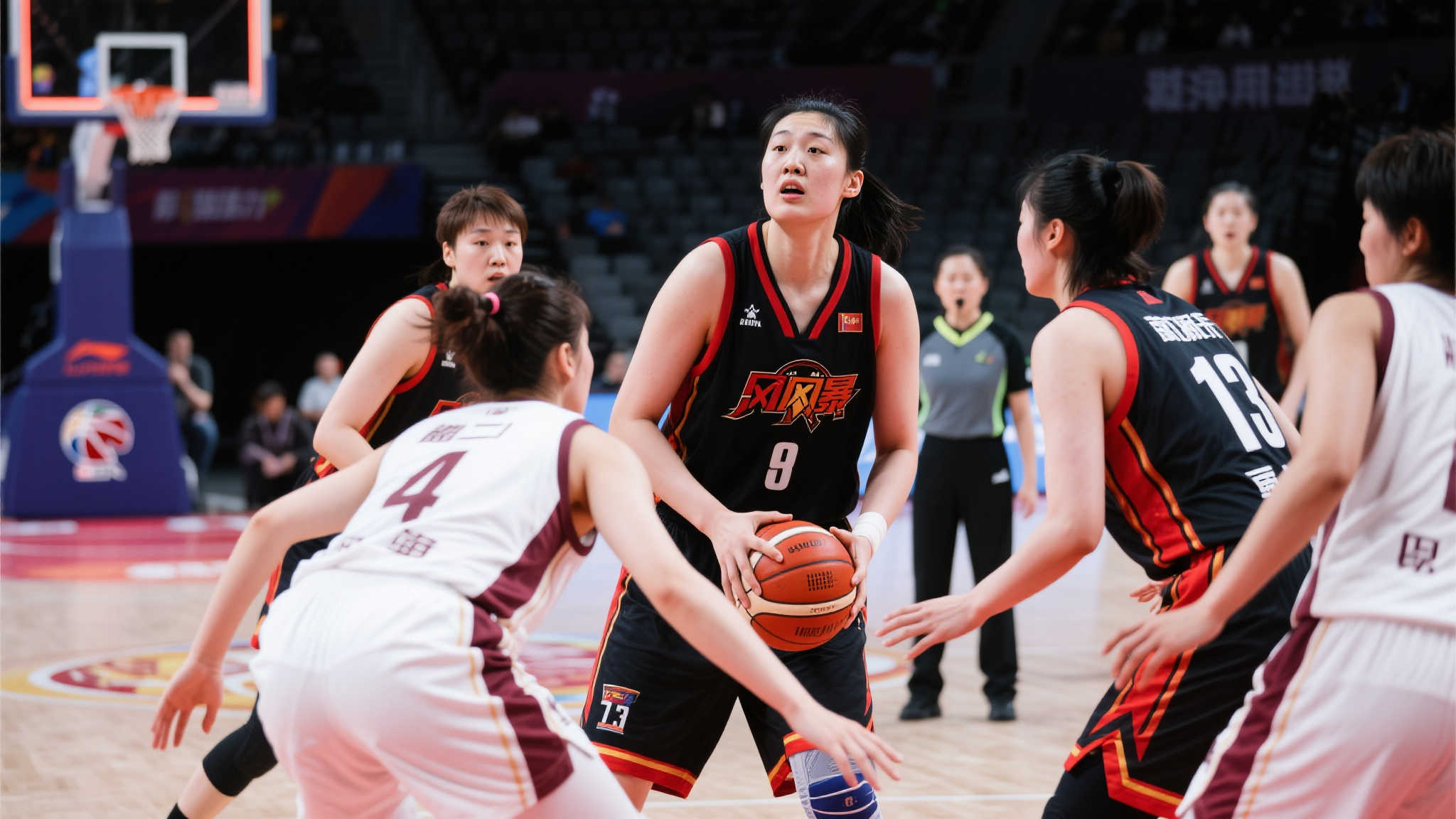 他不仅在得 他不仅在得