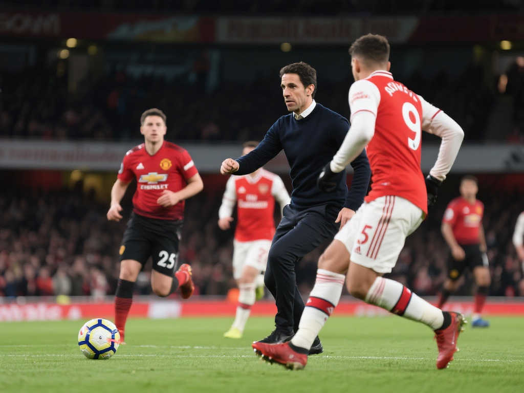 力前鋒和巴 力前鋒和巴