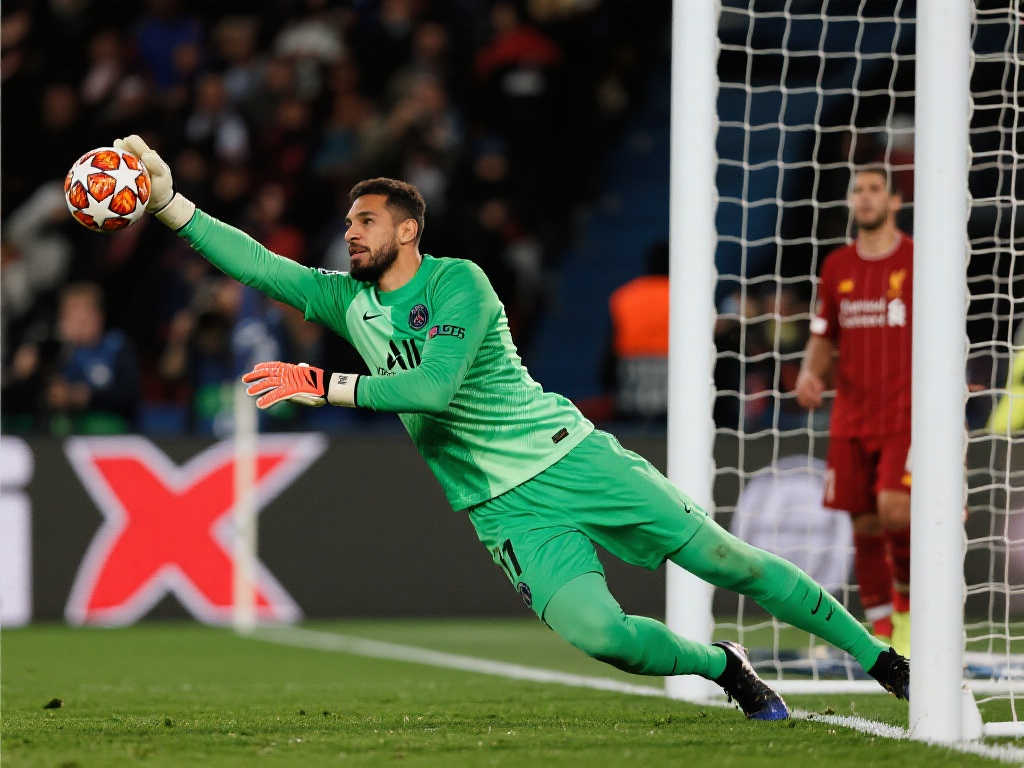 直接得分机 直接得分机