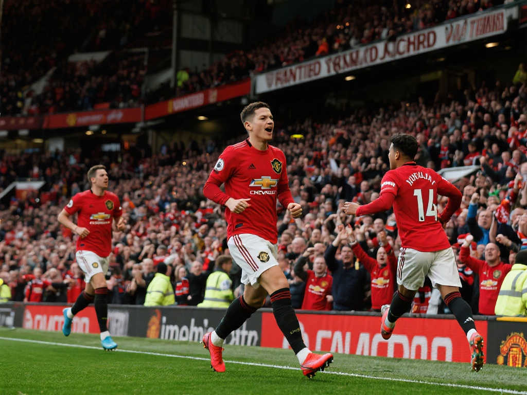 職業生涯的 職業生涯的