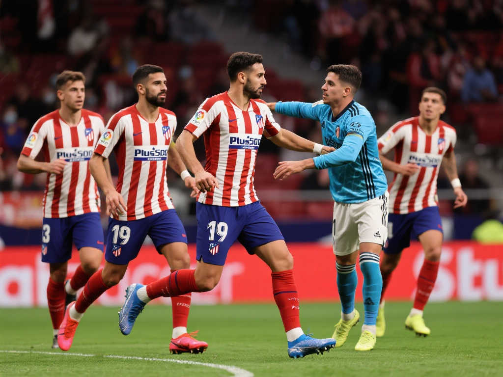 加強領導力 加強領導力