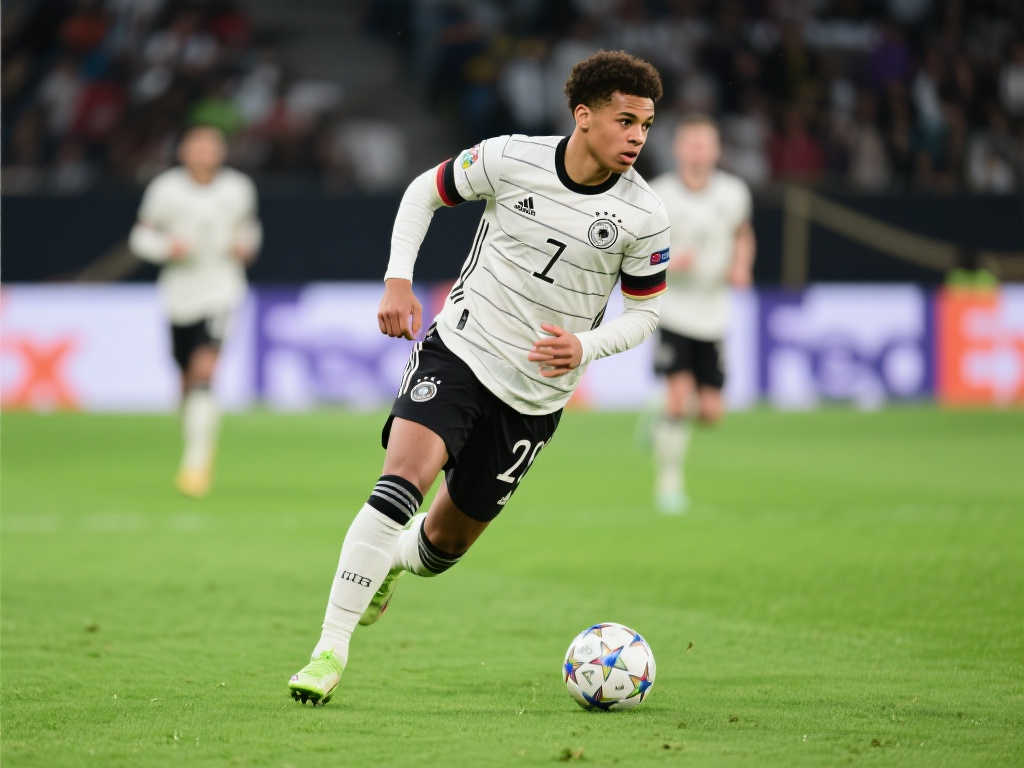 從而在賽季 從而在賽季