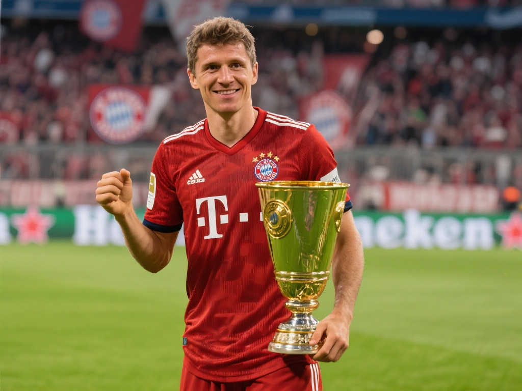 這篇文章將 這篇文章將