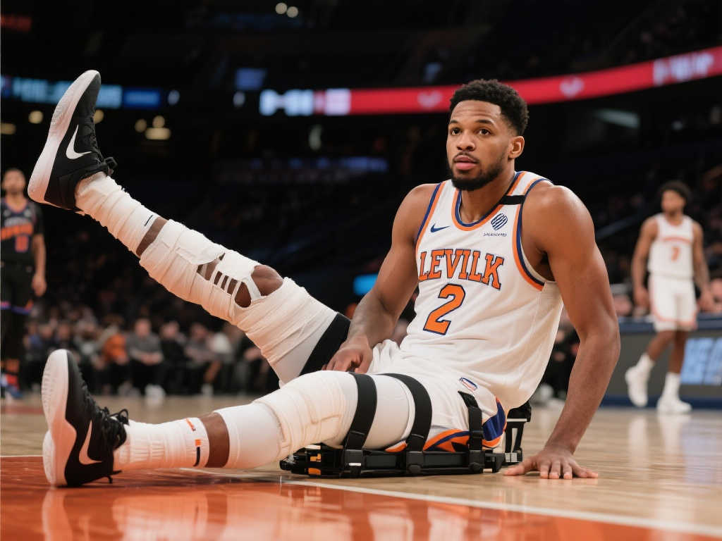 有助于球队 有助于球队