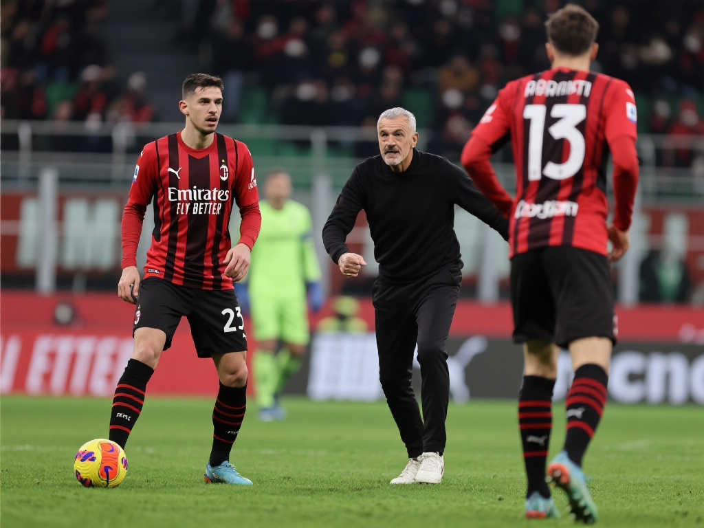 们的职业生 们的职业生