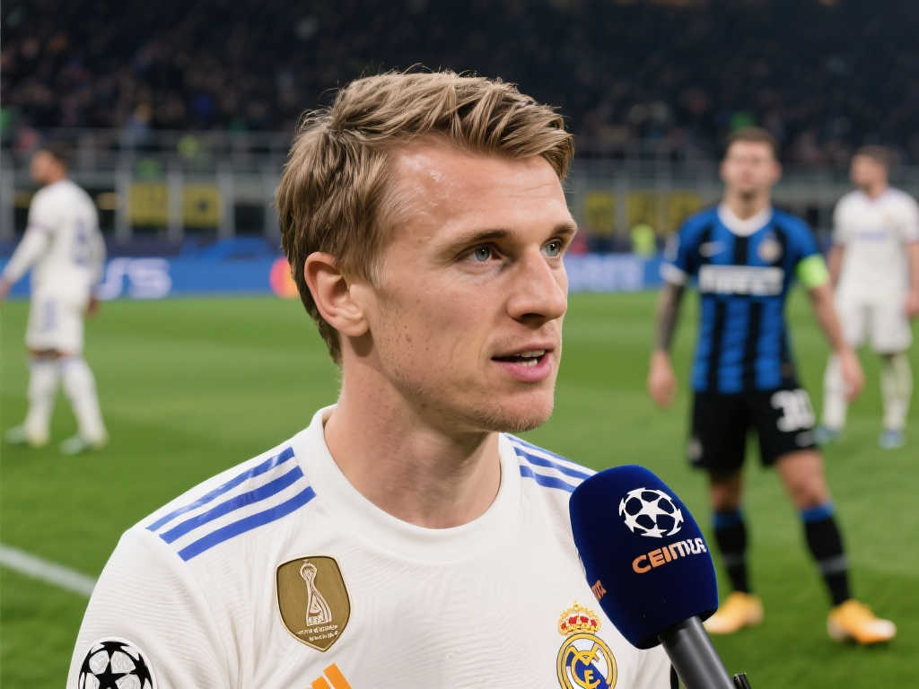 仅是一次强 仅是一次强