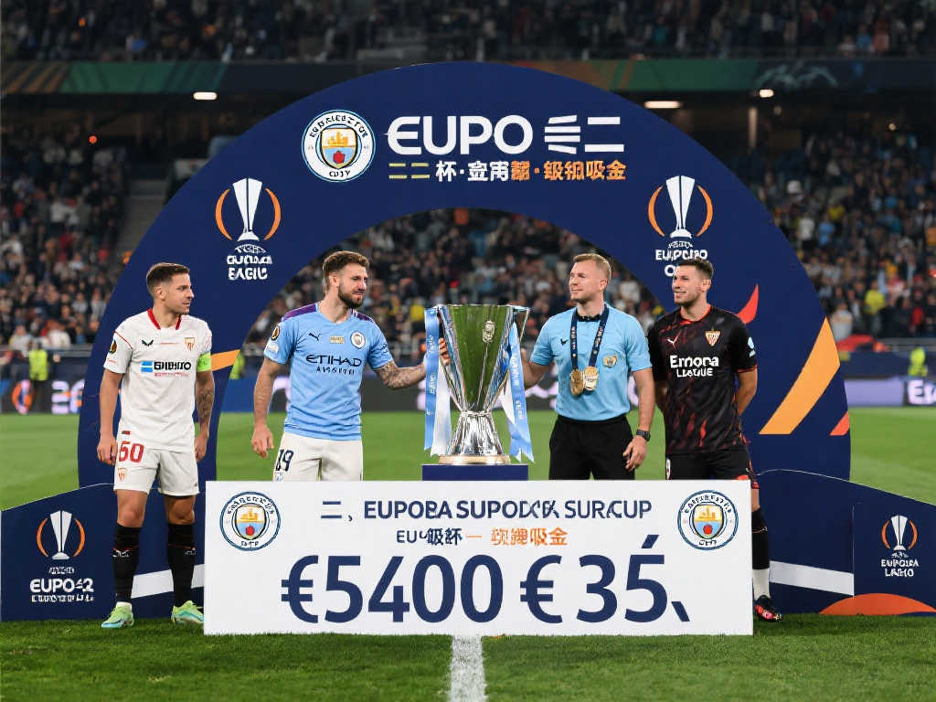 南京同曦苏 南京同曦苏