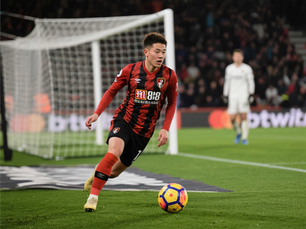 军还倡导了 军还倡导了