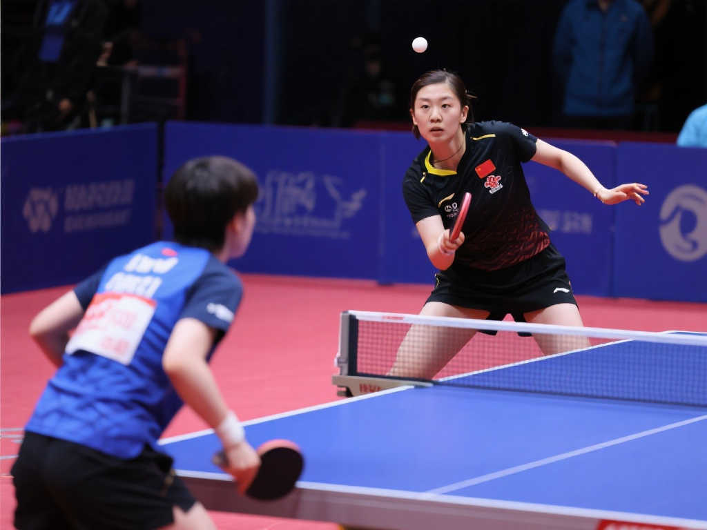 事一大亮点 事一大亮点