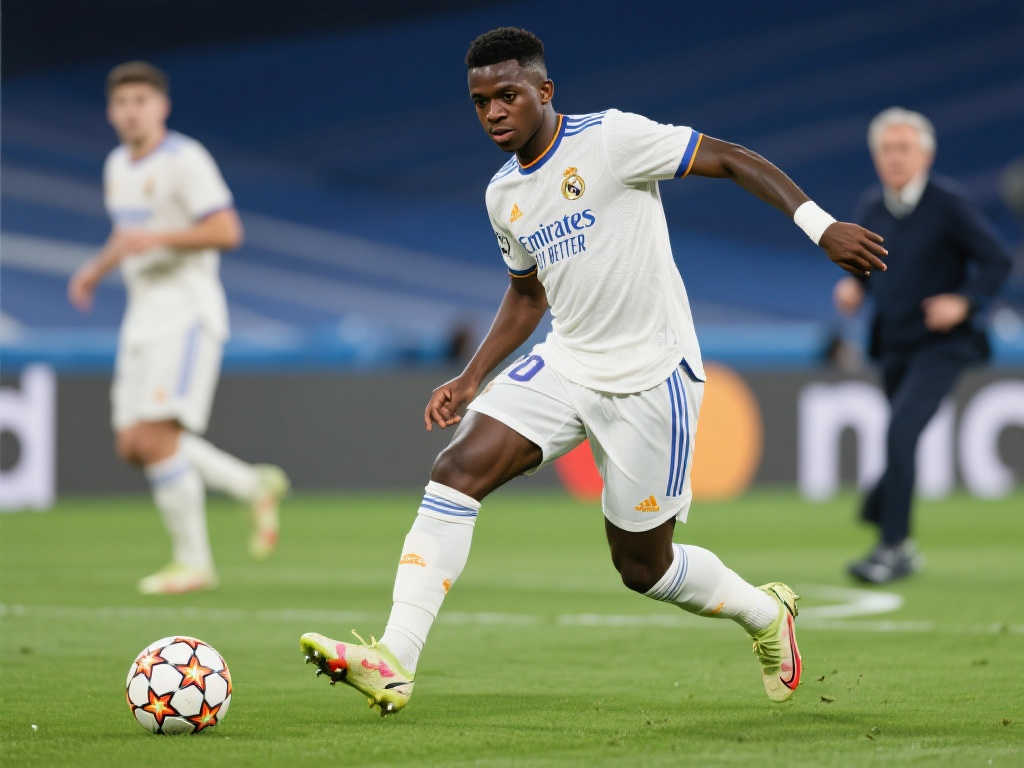 成为赛场上 成为赛场上