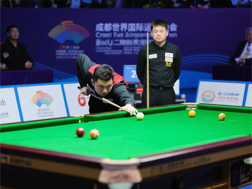 对未来的比 对未来的比