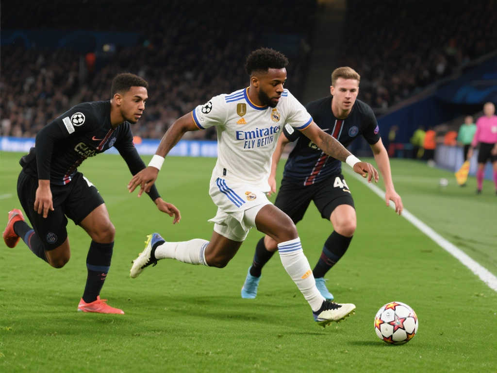 为球队注入 为球队注入