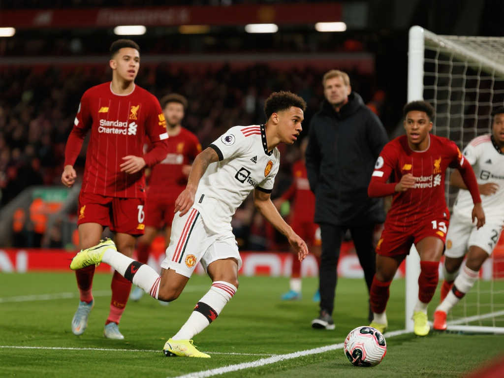 榜上的位置 榜上的位置