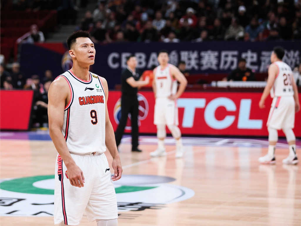 赛事的竞技 赛事的竞技