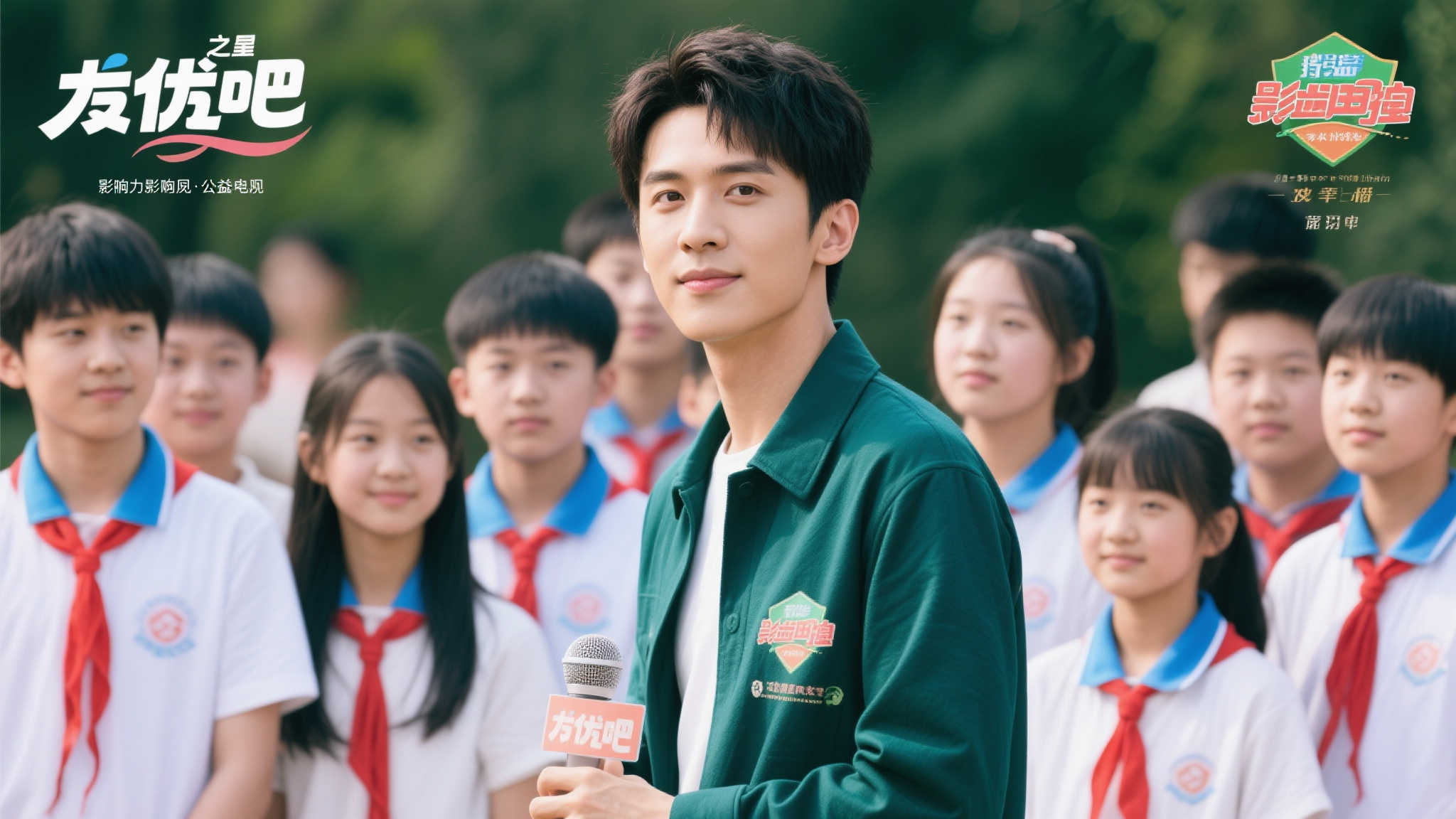 术和快速的 术和快速的