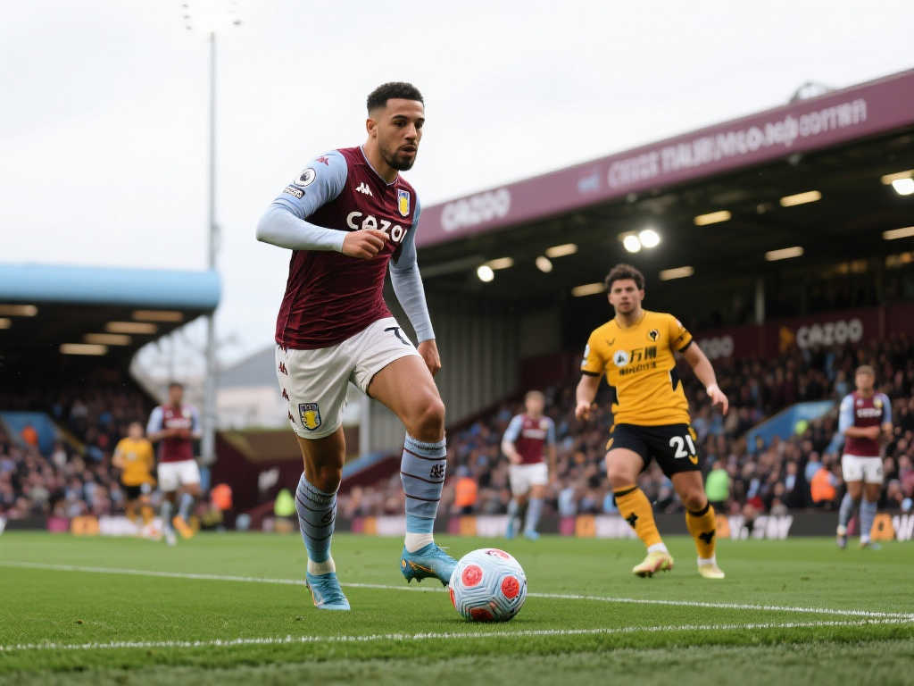 平对抗的复 平对抗的复