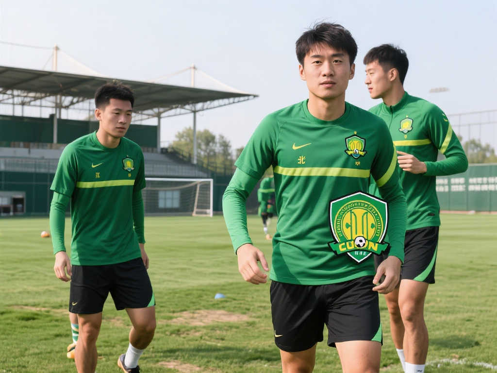 择在中冠资 择在中冠资