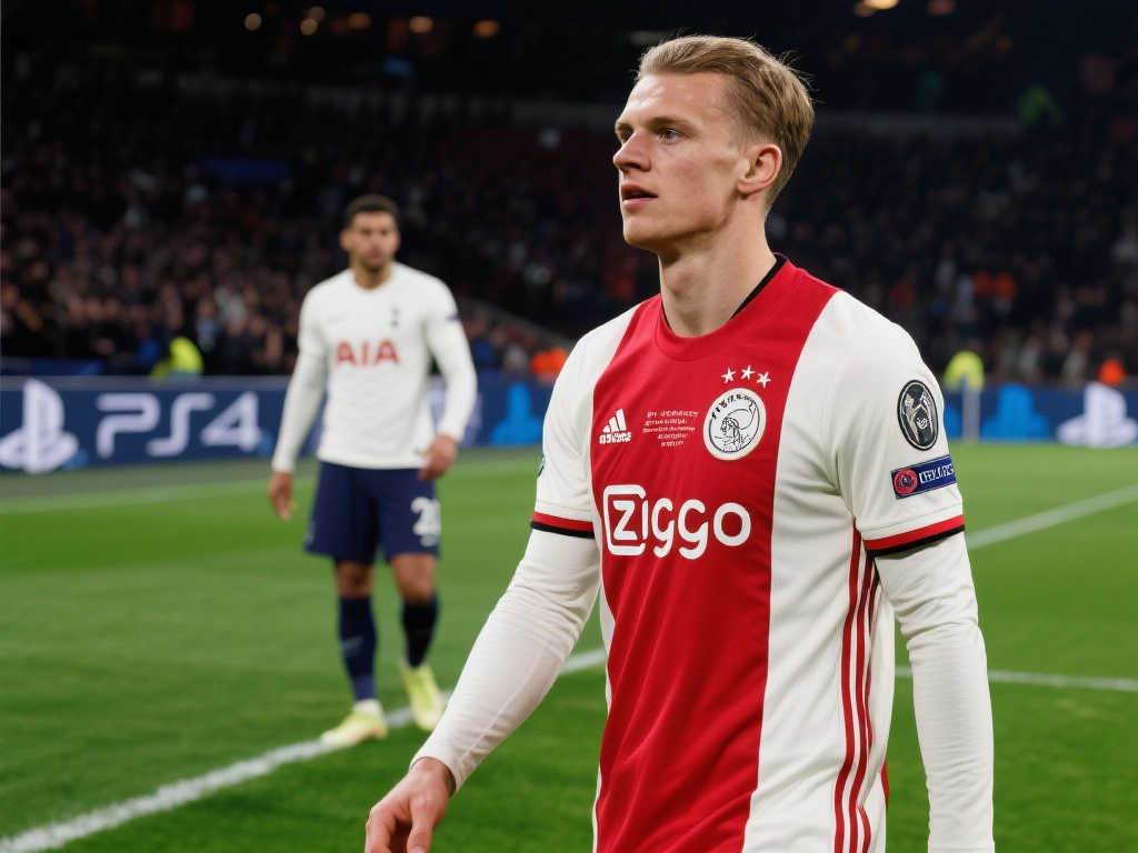 带来竞技上 带来竞技上