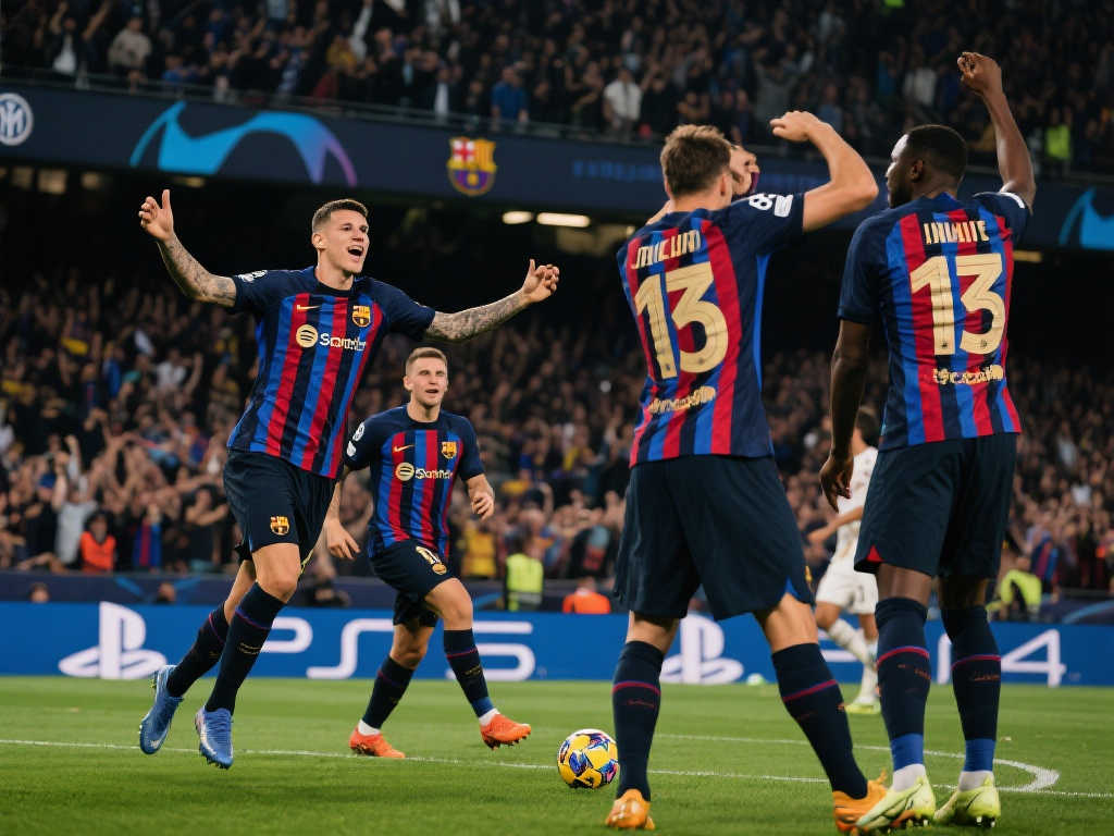 的良好氛围 的良好氛围