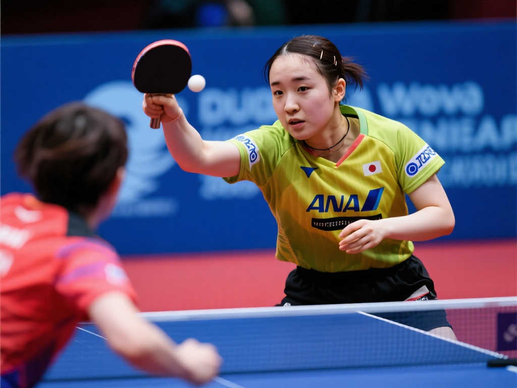 了稳定得分 了稳定得分