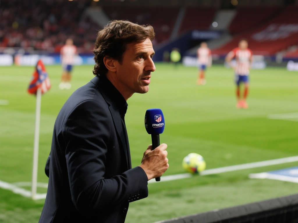 領導氣質使 領導氣質使