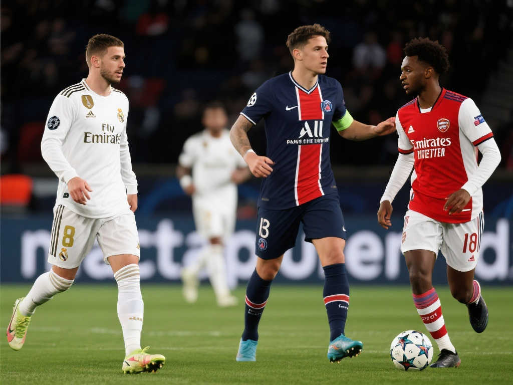 例再次證明 例再次證明