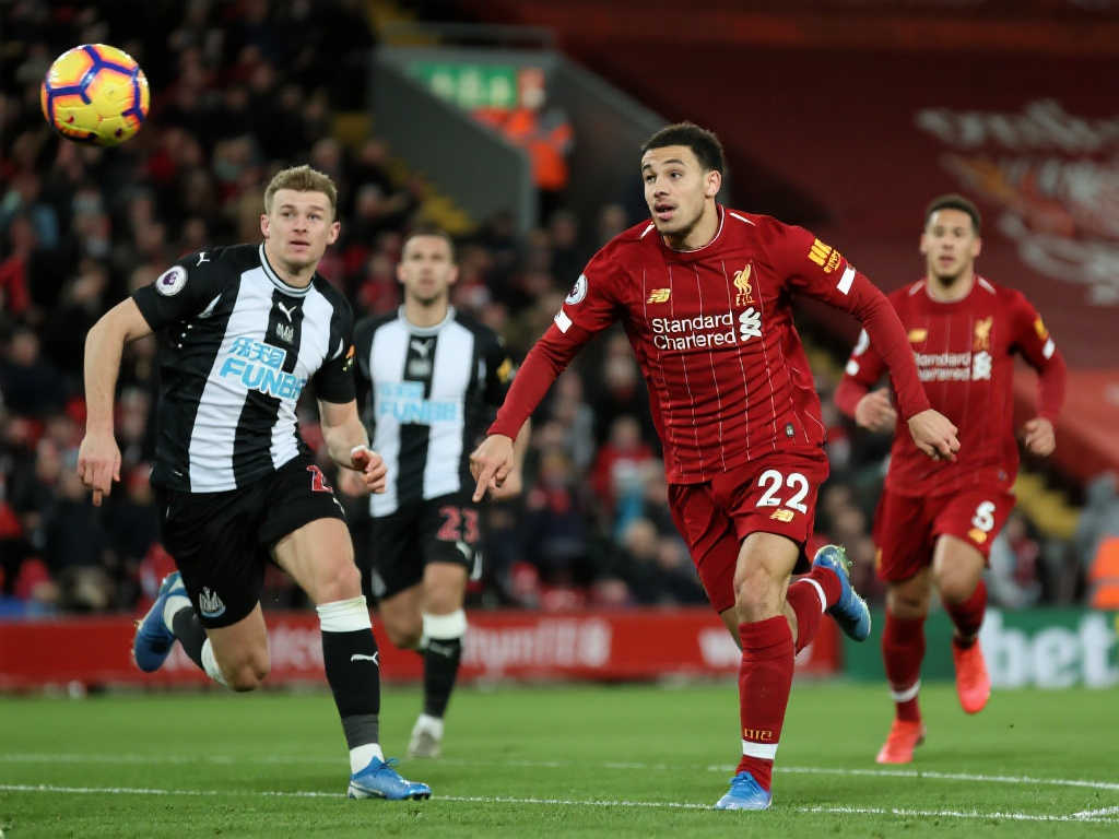 奇的发挥 奇的发挥