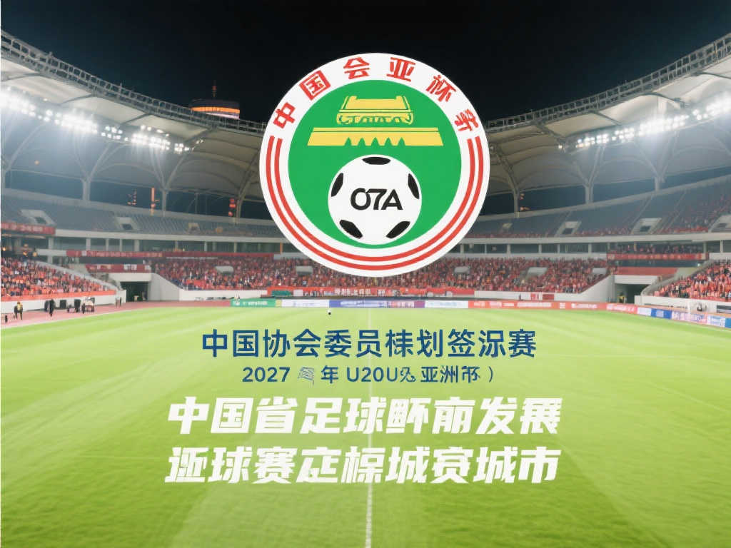 鹈鹕与独行 鹈鹕与独行