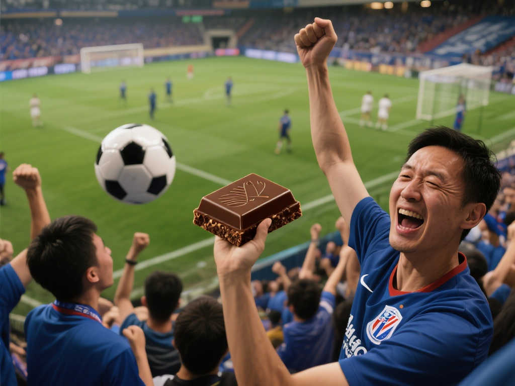 内部问题暴 内部问题暴