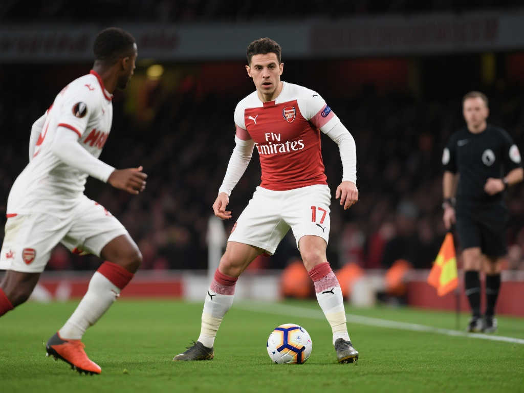 她通过科学 她通过科学