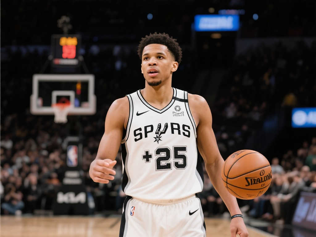 芬奇在采访 芬奇在采访