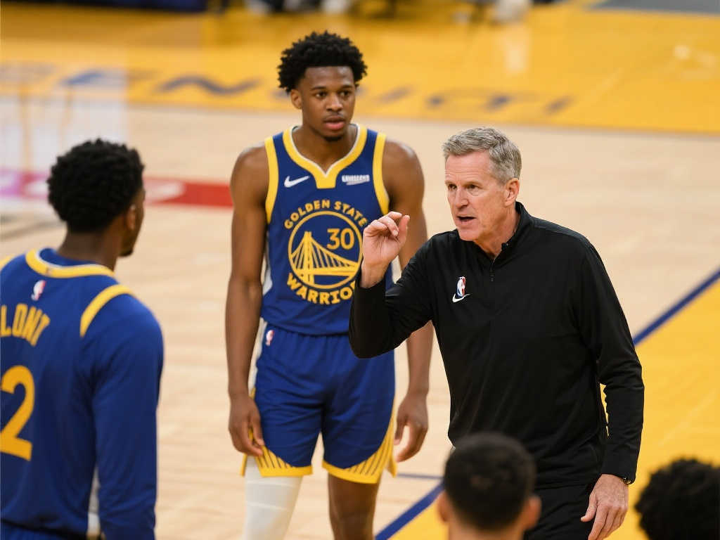 全队抢断次 全队抢断次