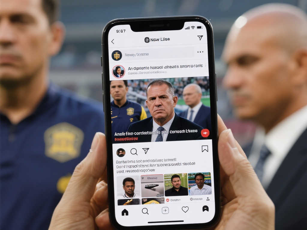 也是他们失 也是他们失