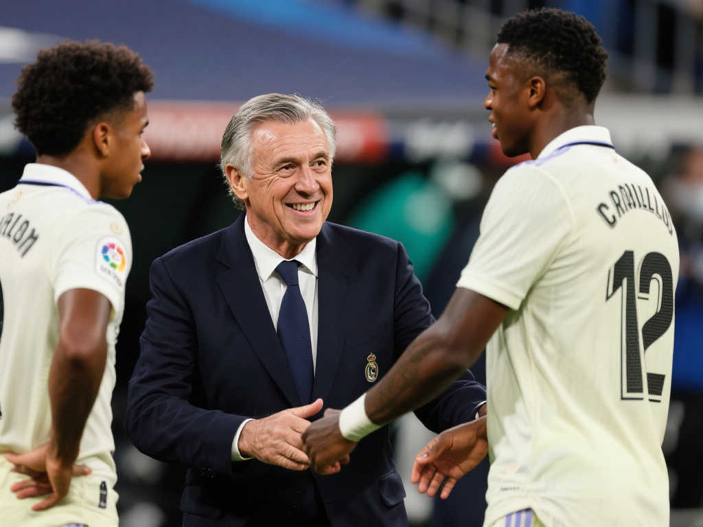 建队的潜力 建队的潜力