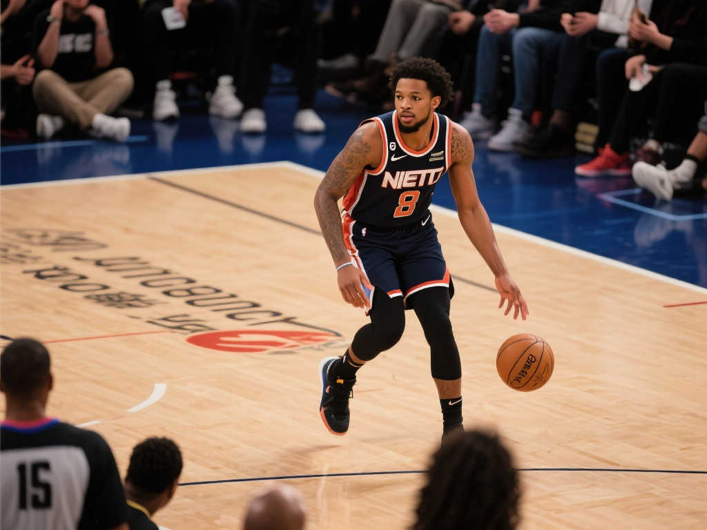 他们实力的 他们实力的