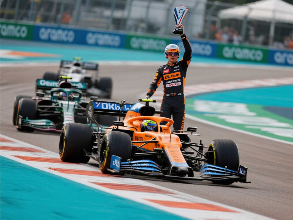 他以激情和 他以激情和