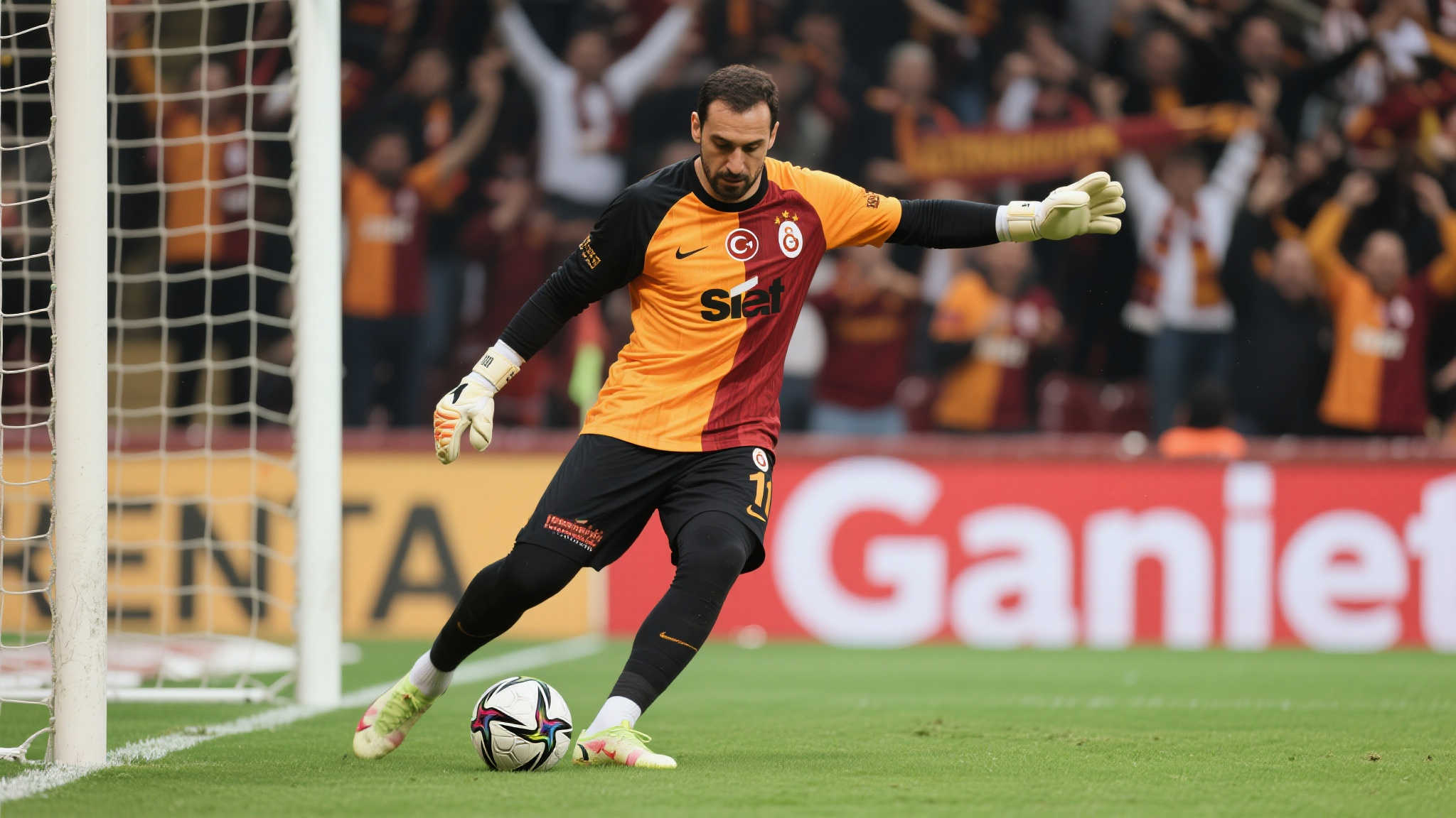 尽管外援人 尽管外援人