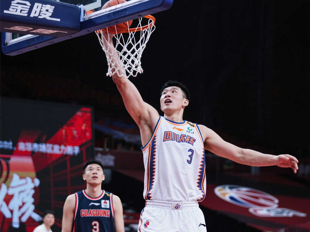 选择也显示 选择也显示