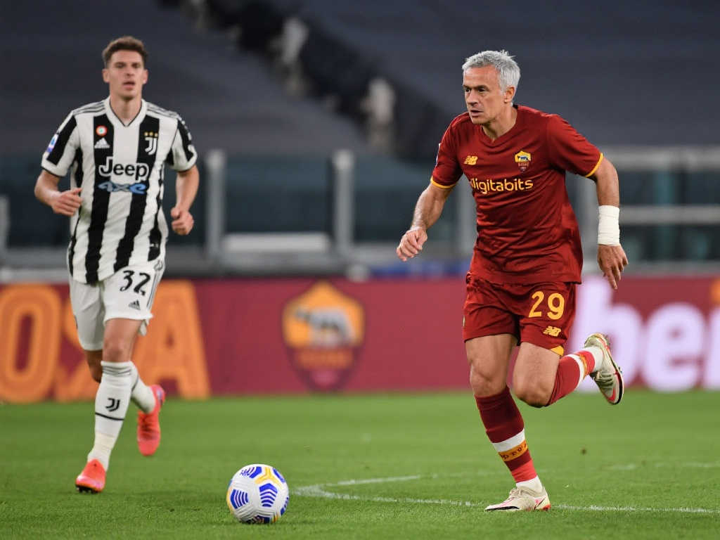 在即将到来 在即将到来