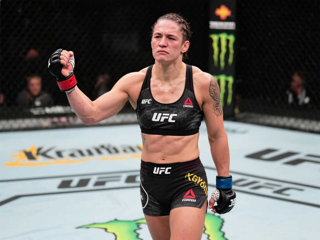 造成心理压 造成心理压