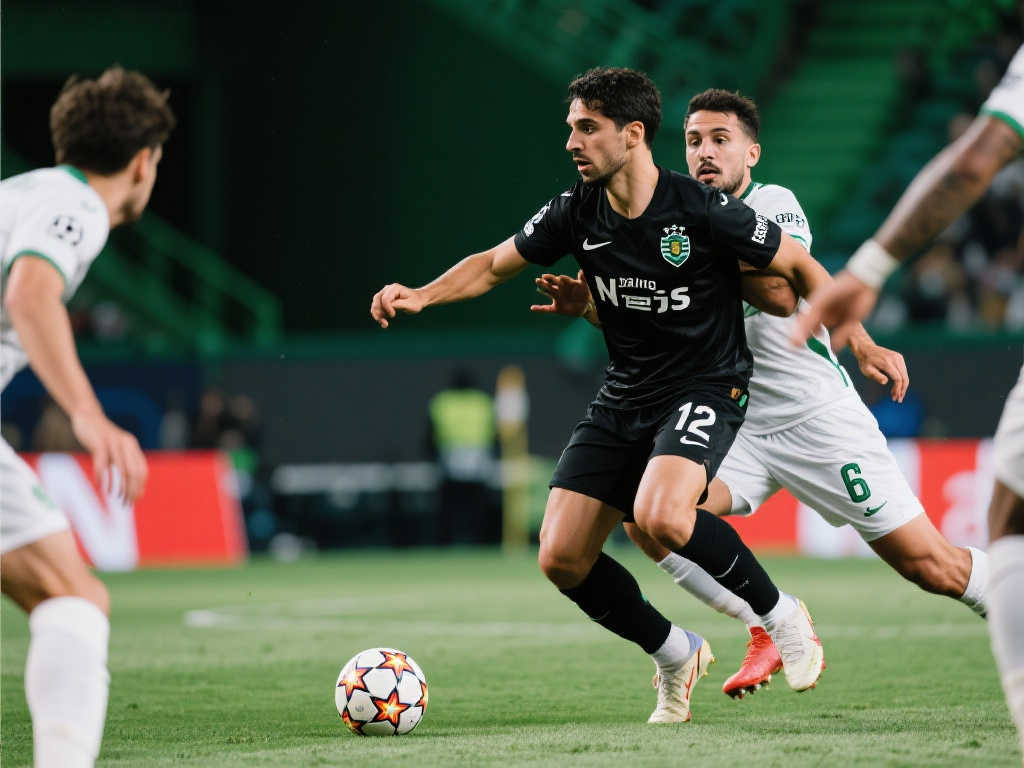 的决赛中率 的决赛中率